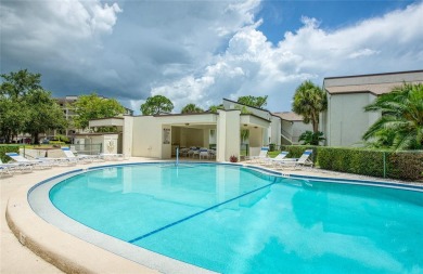 Huge Price Imrovement!! Reduced $25,000 ! Welcome to Forestbrook