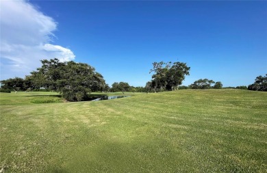 Huge Price Imrovement!! Reduced $25,000 ! Welcome to Forestbrook