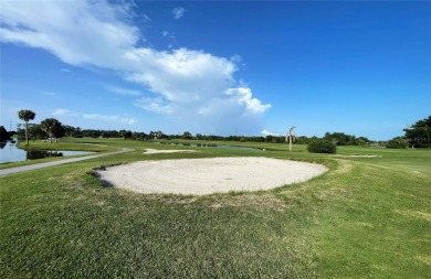 Huge Price Imrovement!! Reduced $25,000 ! Welcome to Forestbrook