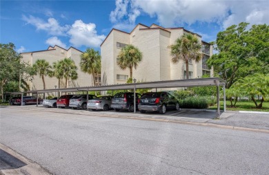 Huge Price Imrovement!! Reduced $25,000 ! Welcome to Forestbrook