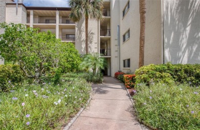 Huge Price Imrovement!! Reduced $25,000 ! Welcome to Forestbrook