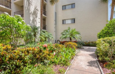 Huge Price Imrovement!! Reduced $25,000 ! Welcome to Forestbrook