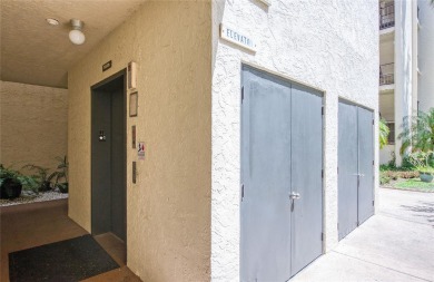 Huge Price Imrovement!! Reduced $25,000 ! Welcome to Forestbrook