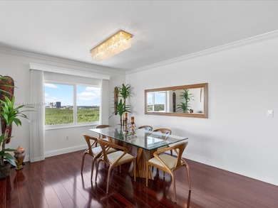 Completely renovated corner unit in The Arlen House with