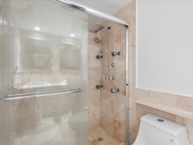 Completely renovated corner unit in The Arlen House with