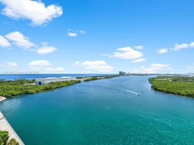 Completely renovated corner unit in The Arlen House with