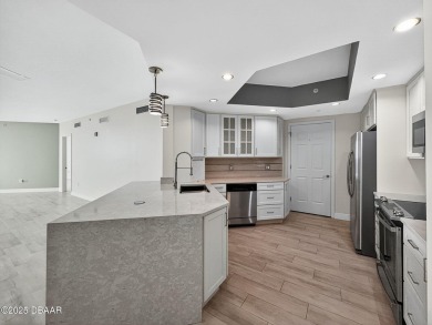Do not miss this Beautifully Upgraded Southside Condo that