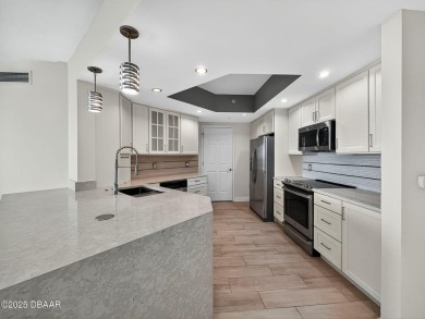 Do not miss this Beautifully Upgraded Southside Condo that