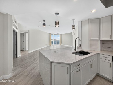 Do not miss this Beautifully Upgraded Southside Condo that
