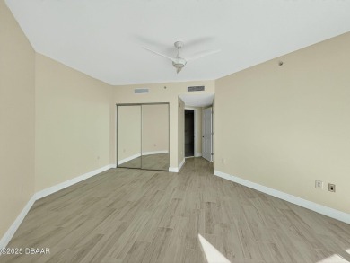 Do not miss this Beautifully Upgraded Southside Condo that