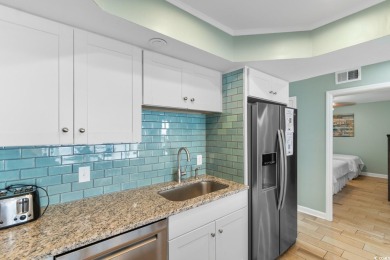 Experience oceanfront living at its finest in this beautifully