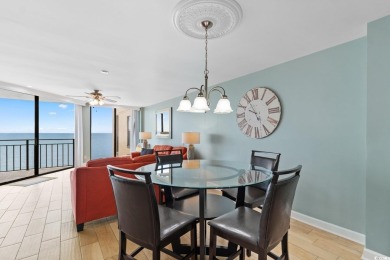 Experience oceanfront living at its finest in this beautifully