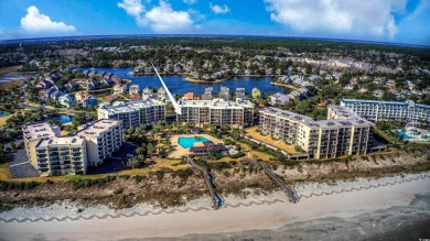 Well maintained and updated 4 bedroom & 3 full bathroom, end