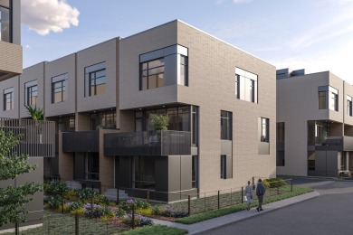 NOW UNDER CONSTRUCTION! Introducing RiverWard - a collection of