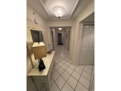 Well maintained and updated 4 bedroom & 3 full bathroom, end