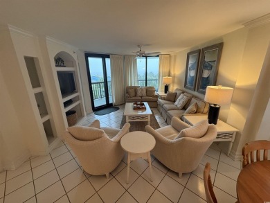 Well maintained and updated 4 bedroom & 3 full bathroom, end