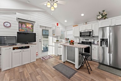 Welcome to a rare gem just outside the city limits of Bandera