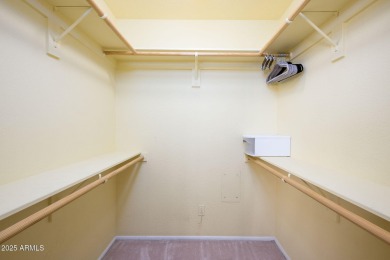 Perfect fourth floor location in one of the most desirable