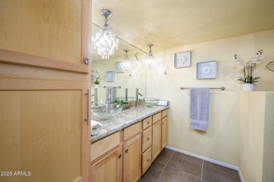 Perfect fourth floor location in one of the most desirable