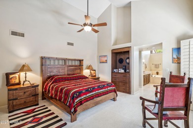 A rare opportunity to own a home with stunning views of Pinnacle