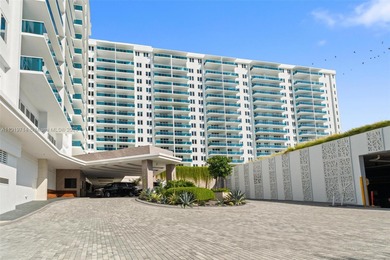 Experience oceanfront living at its finest in this spacious