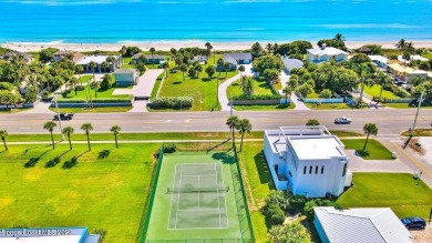 Coastal Living with OCEAN VIEW! Modern 2 Bedroom, 2 Bath, 1 Car