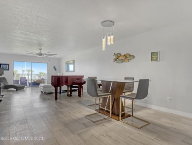 Coastal Living with OCEAN VIEW! Modern 2 Bedroom, 2 Bath, 1 Car