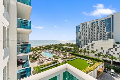 Experience oceanfront living at its finest in this spacious