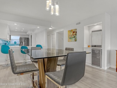 Coastal Living with OCEAN VIEW! Modern 2 Bedroom, 2 Bath, 1 Car