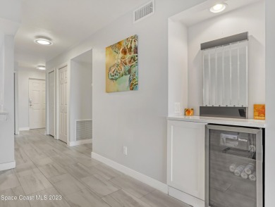 Coastal Living with OCEAN VIEW! Modern 2 Bedroom, 2 Bath, 1 Car