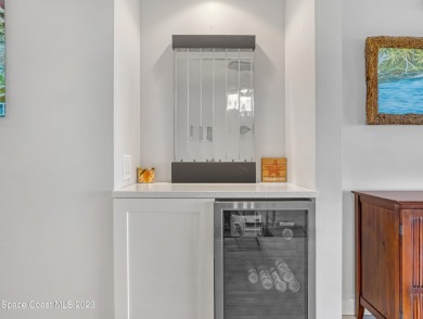 Coastal Living with OCEAN VIEW! Modern 2 Bedroom, 2 Bath, 1 Car