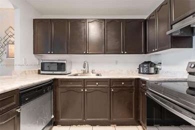 Experience oceanfront living at its finest in this spacious