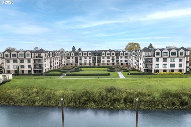 This Sun-filled Spacious Penthouse offers endless views of the