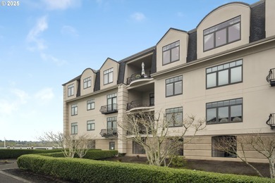 This Sun-filled Spacious Penthouse offers endless views of the