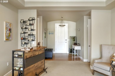 This Sun-filled Spacious Penthouse offers endless views of the