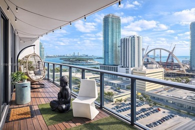 Motivated seller! Come check it out and fall in love. Tons of