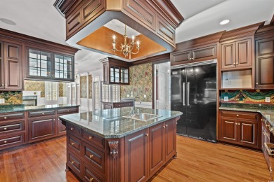 Price adjustment! WinyahBay/Intercoastal Waterway Estate! Ready