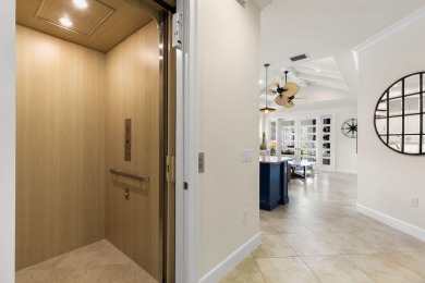 Welcome to one of the rare 201 coach homes in the coveted Isles