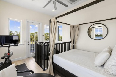 Welcome to one of the rare 201 coach homes in the coveted Isles