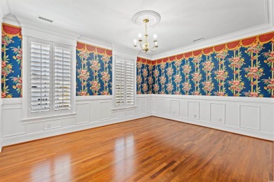 Price adjustment! WinyahBay/Intercoastal Waterway Estate! Ready