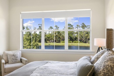 Welcome to one of the rare 201 coach homes in the coveted Isles