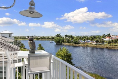 Welcome to one of the rare 201 coach homes in the coveted Isles