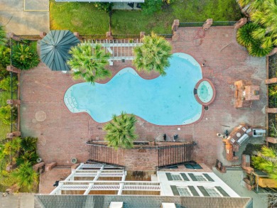 Price adjustment! WinyahBay/Intercoastal Waterway Estate! Ready