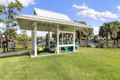 Welcome to one of the rare 201 coach homes in the coveted Isles