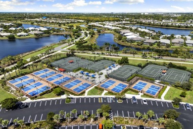 Welcome to one of the rare 201 coach homes in the coveted Isles