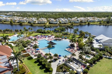 Welcome to one of the rare 201 coach homes in the coveted Isles