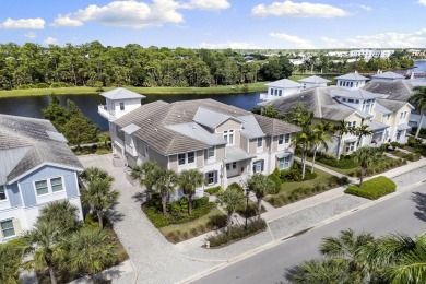Welcome to one of the rare 201 coach homes in the coveted Isles