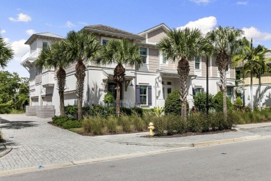 Welcome to one of the rare 201 coach homes in the coveted Isles