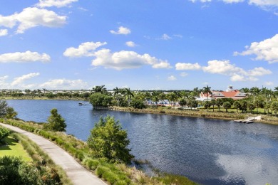 Welcome to one of the rare 201 coach homes in the coveted Isles