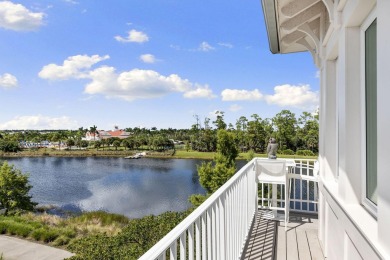 Welcome to one of the rare 201 coach homes in the coveted Isles